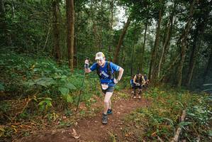 BIB: 
                            <button type="button" onclick="openModal(22472062)" class="btn btn-primary btn-sm float-right btn-popup" data-toggle="modal" data-target=".modal-high-quality">
                        <i class="fas fa-shopping-cart"></i> Add to Cart
                    </button>
                                            <button type="button" onclick="isThisMe(22472062, true)" class="btn btn-success btn-sm float-right btn-popup btn-isme hidden" data-toggle="tooltip" data-placement="bottom" title="นี่คือรูปของคุณใช่ไหม คลิกที่นี่เพื่อเอาเข้าอัลบั้ม">
                        <i class="fas fa-plus"></i> Add to album
                    </button>
                    <button type="button" onclick="isThisMe(22472062, false)" class="btn btn-warning btn-sm float-right btn-popup btn-isnotme hidden">
                        <i class="fas fa-ban"></i> Remove from album
                    </button>